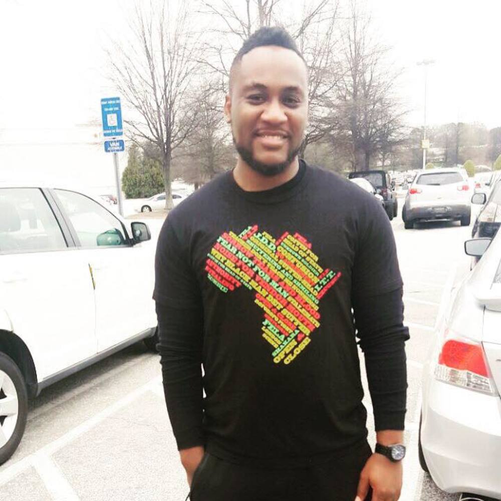 Meet your Posher, Cardoso